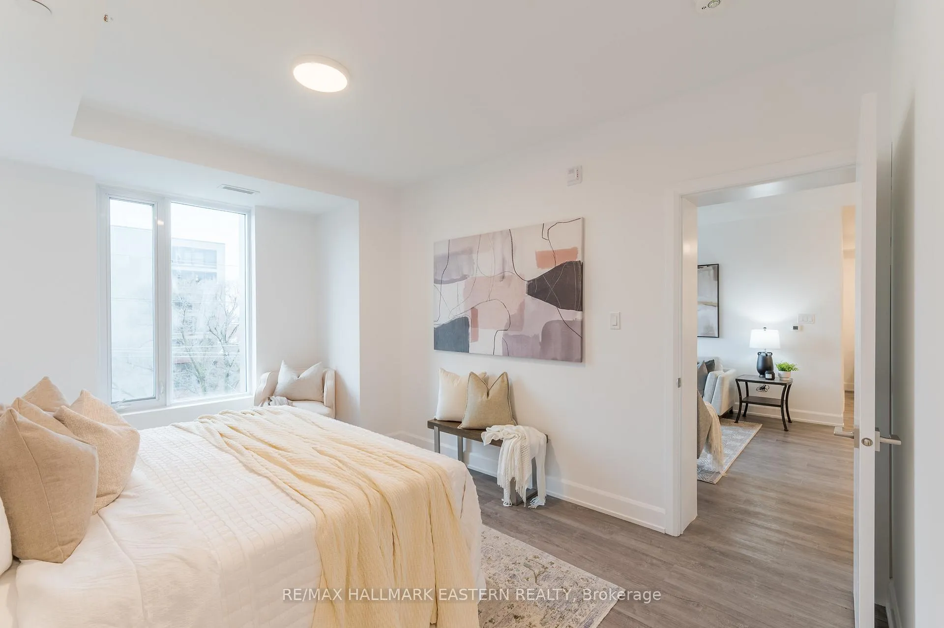 Photo 16 of Unit 505, 195 Hunter Street E, Peterborough, Ashburnham Ward 4 — HOMEH