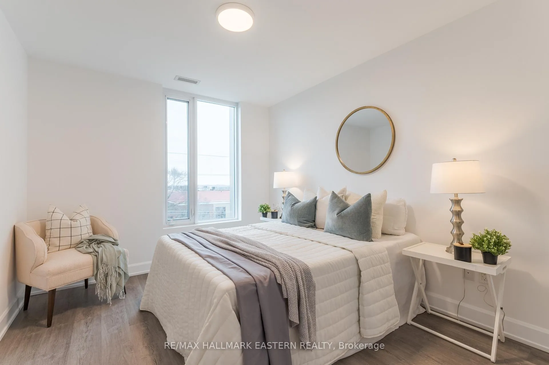 Photo 20 of Unit 505, 195 Hunter Street E, Peterborough, Ashburnham Ward 4 — HOMEH