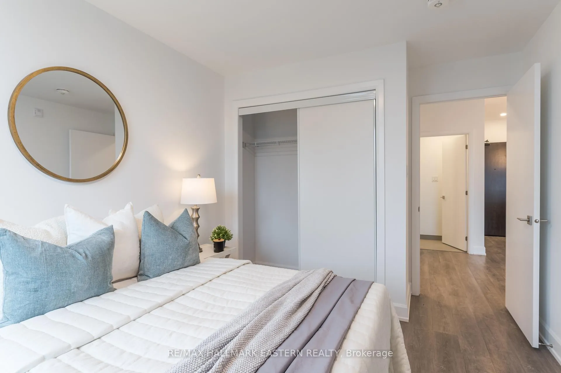 Photo 21 of Unit 505, 195 Hunter Street E, Peterborough, Ashburnham Ward 4 — HOMEH