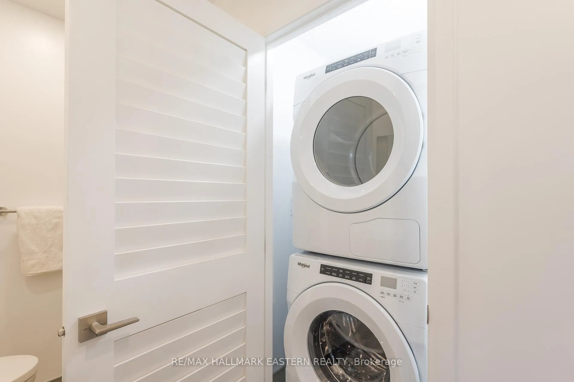 Photo 22 of Unit 505, 195 Hunter Street E, Peterborough, Ashburnham Ward 4 — HOMEH