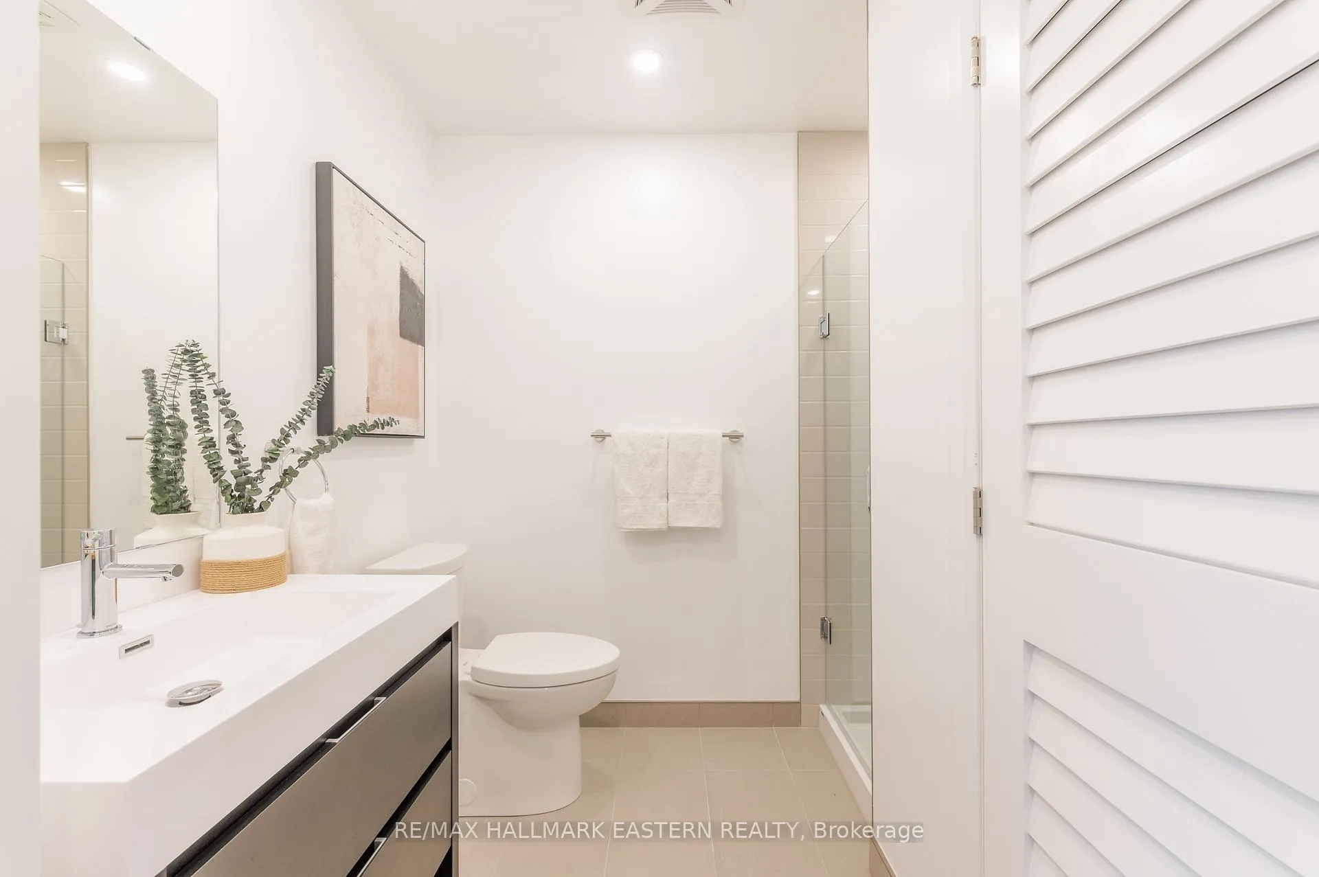 Photo 23 of Unit 505, 195 Hunter Street E, Peterborough, Ashburnham Ward 4 — HOMEH