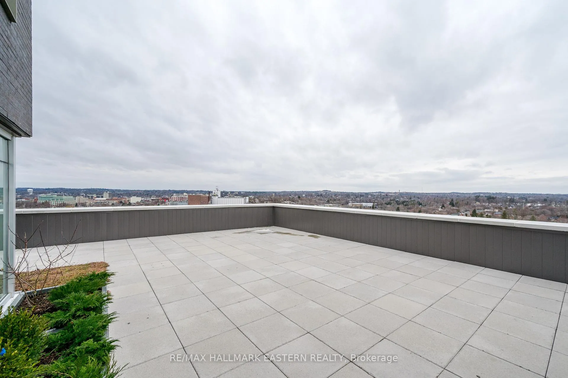 Photo 25 of Unit 505, 195 Hunter Street E, Peterborough, Ashburnham Ward 4 — HOMEH