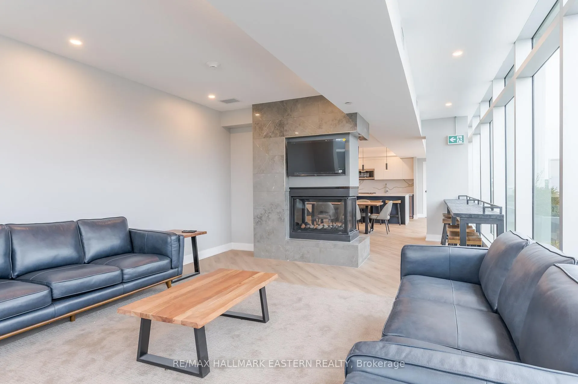 Photo 30 of Unit 505, 195 Hunter Street E, Peterborough, Ashburnham Ward 4 — HOMEH