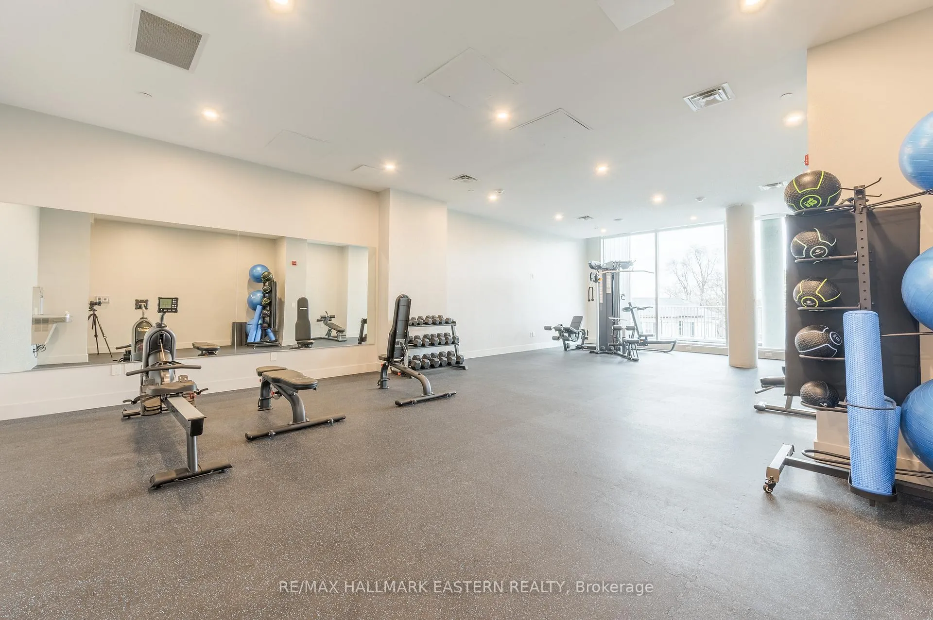 Photo 32 of Unit 505, 195 Hunter Street E, Peterborough, Ashburnham Ward 4 — HOMEH