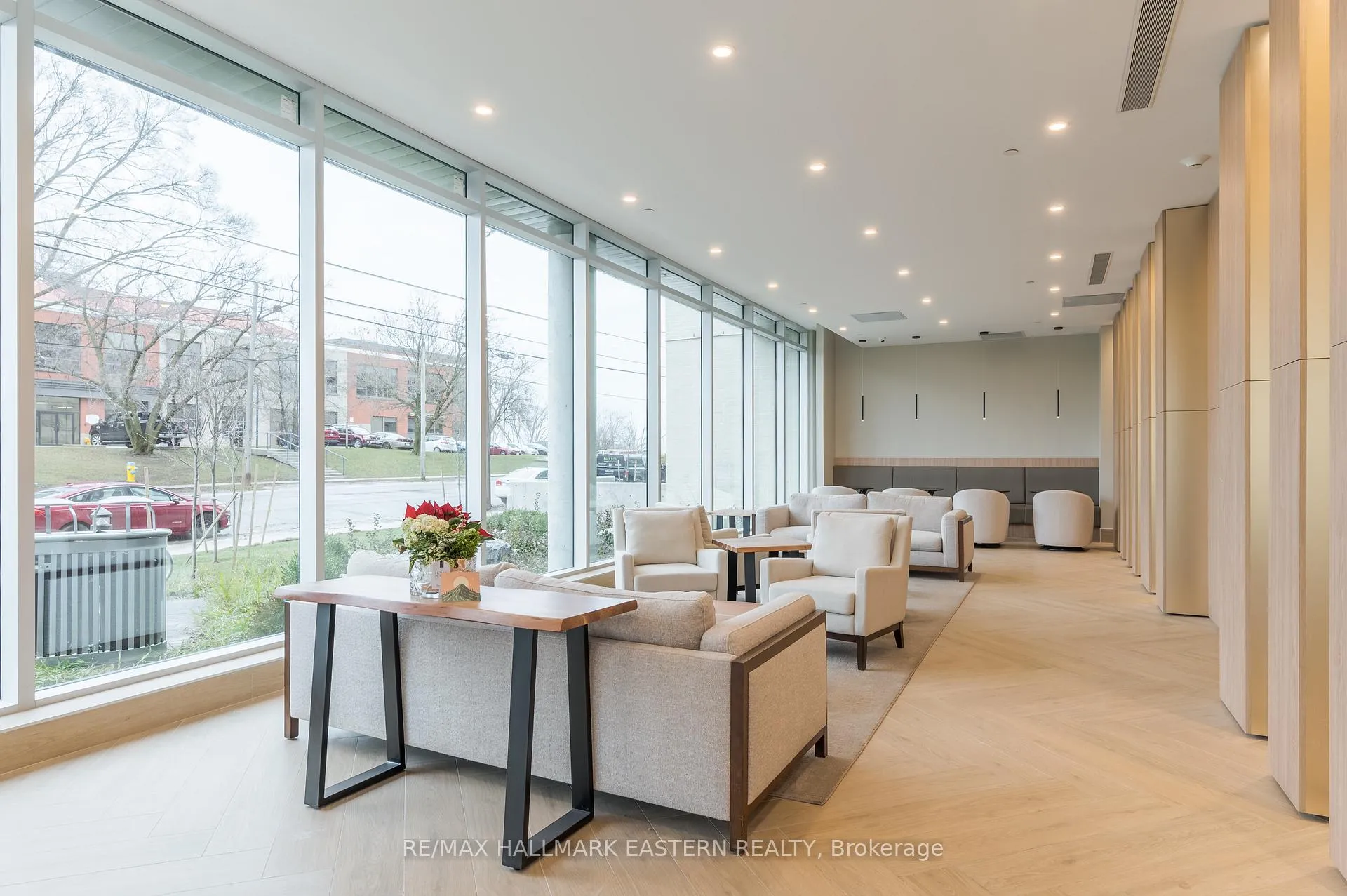 Photo 34 of Unit 505, 195 Hunter Street E, Peterborough, Ashburnham Ward 4 — HOMEH