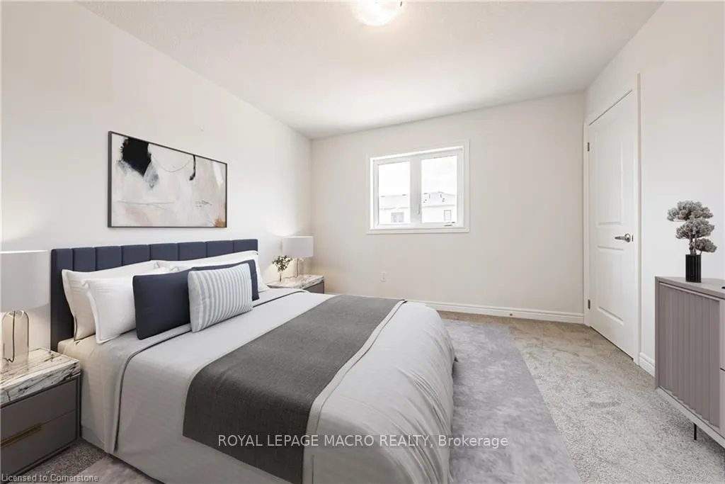 Photo 5 of 9B Bingham Road, Hamilton, McQuesten — HOMEH