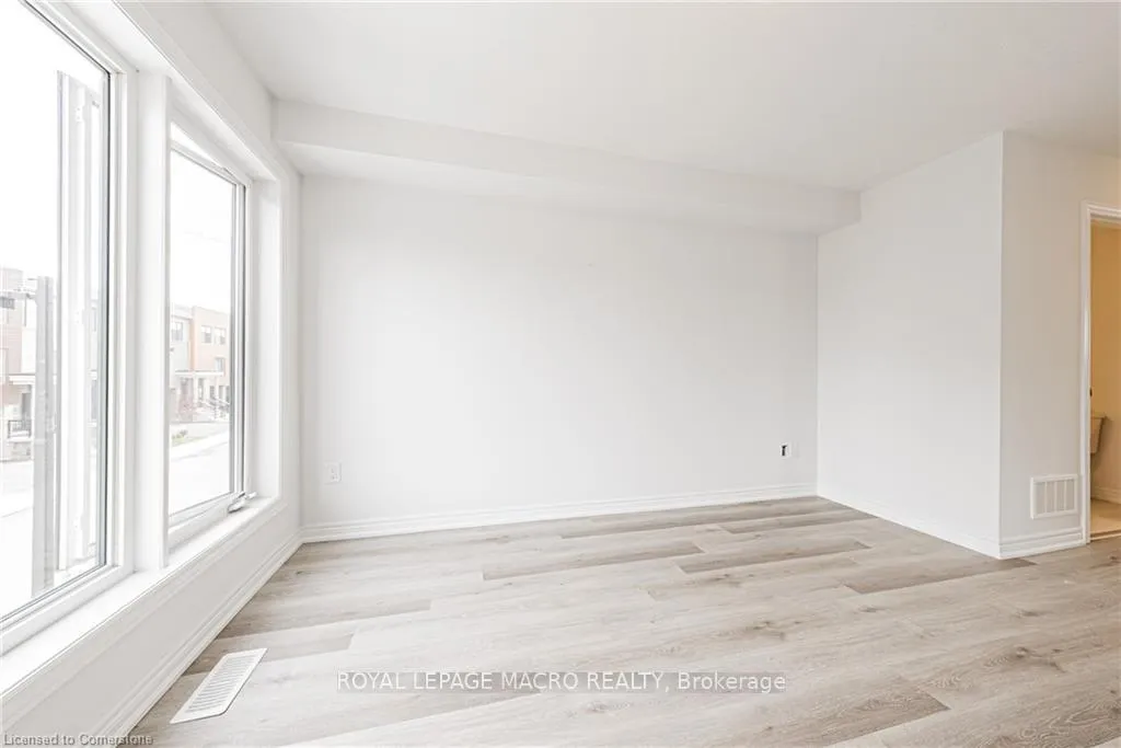 Photo 9 of 9B Bingham Road, Hamilton, McQuesten — HOMEH