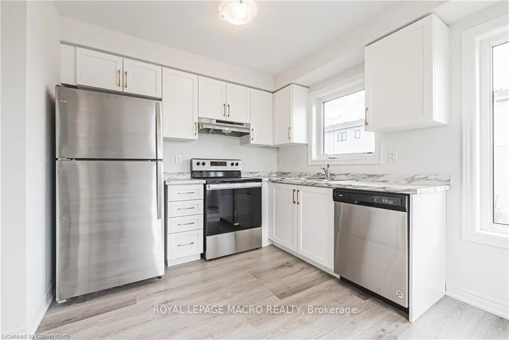 Photo 10 of 9B Bingham Road, Hamilton, McQuesten — HOMEH