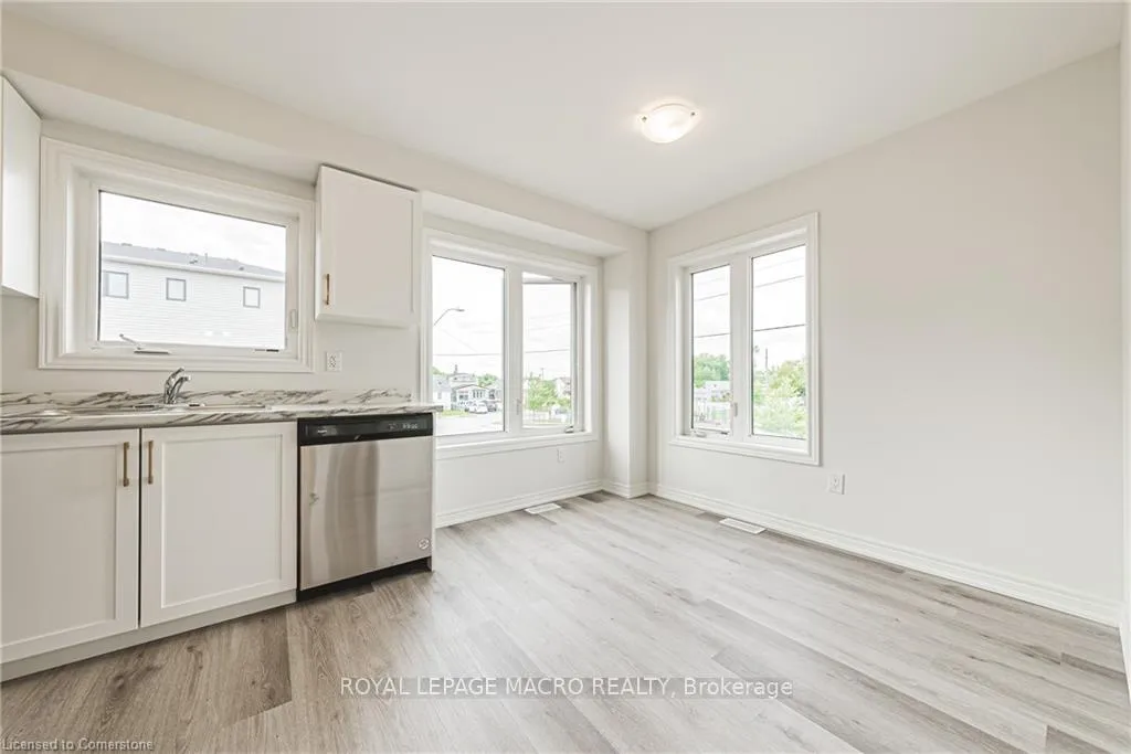 Photo 11 of 9B Bingham Road, Hamilton, McQuesten — HOMEH