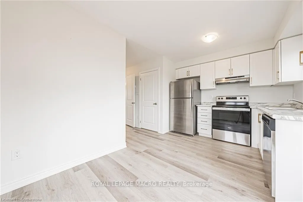 Photo 12 of 9B Bingham Road, Hamilton, McQuesten — HOMEH