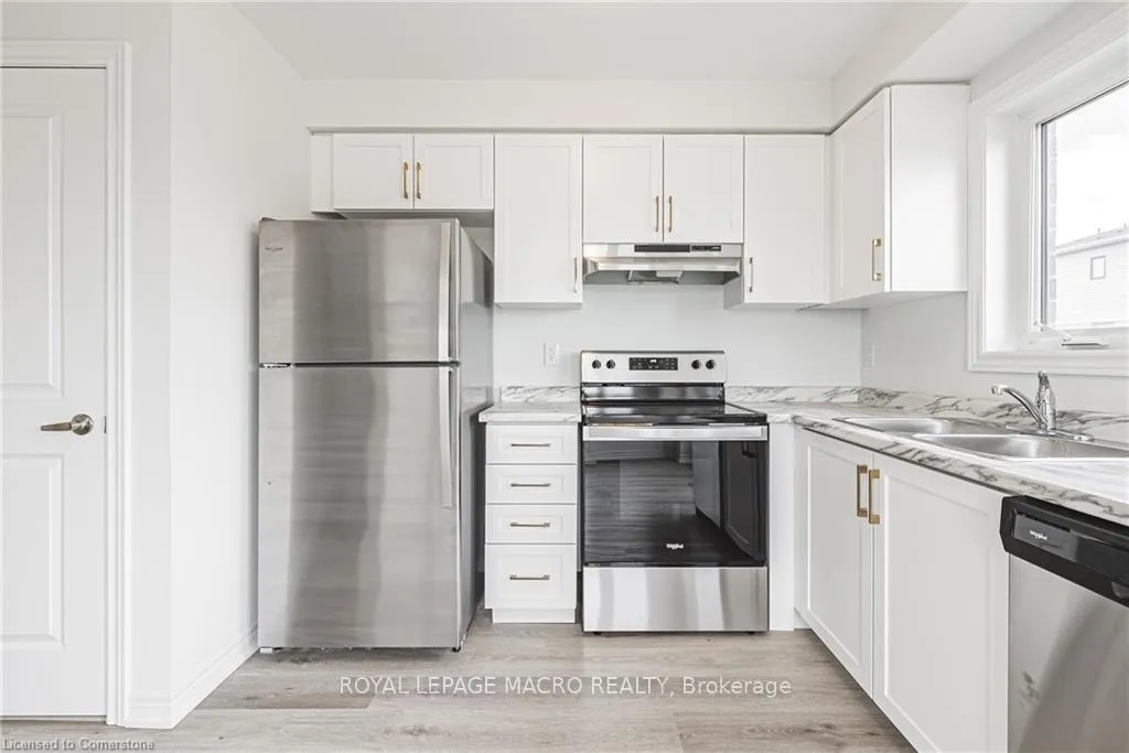 Photo 13 of 9B Bingham Road, Hamilton, McQuesten — HOMEH