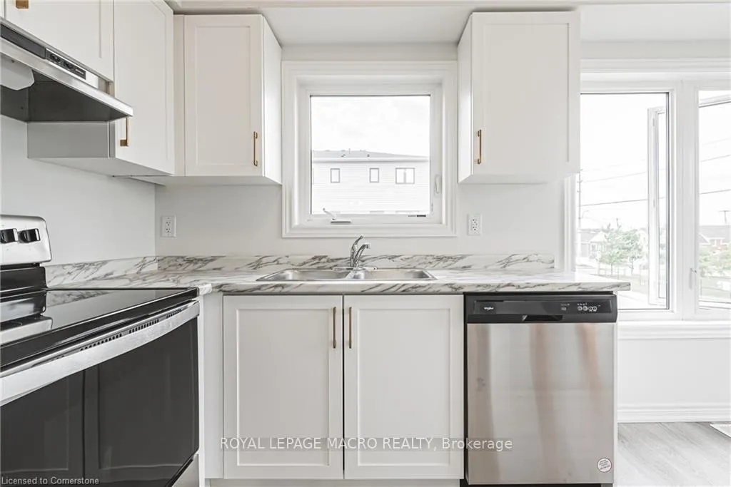 Photo 14 of 9B Bingham Road, Hamilton, McQuesten — HOMEH