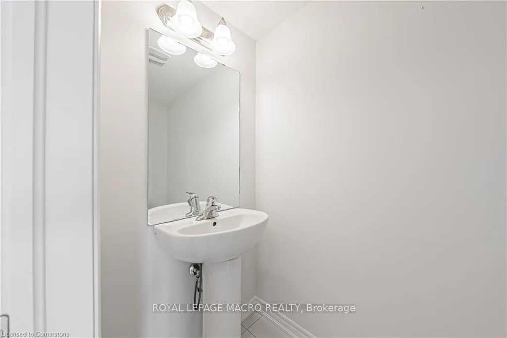Photo 15 of 9B Bingham Road, Hamilton, McQuesten — HOMEH