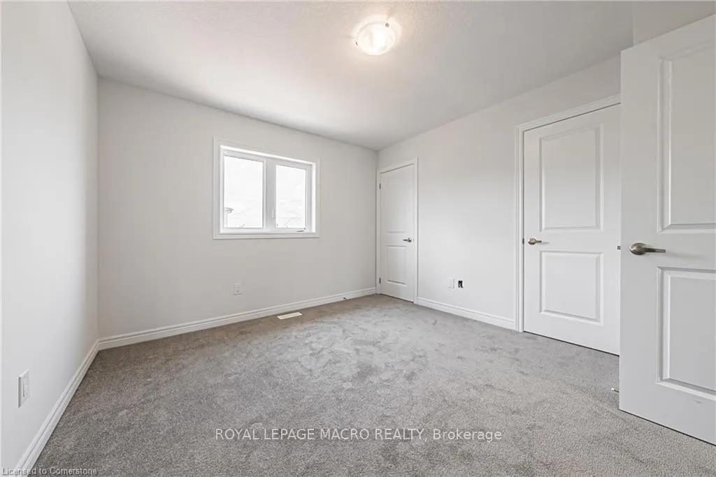 Photo 17 of 9B Bingham Road, Hamilton, McQuesten — HOMEH