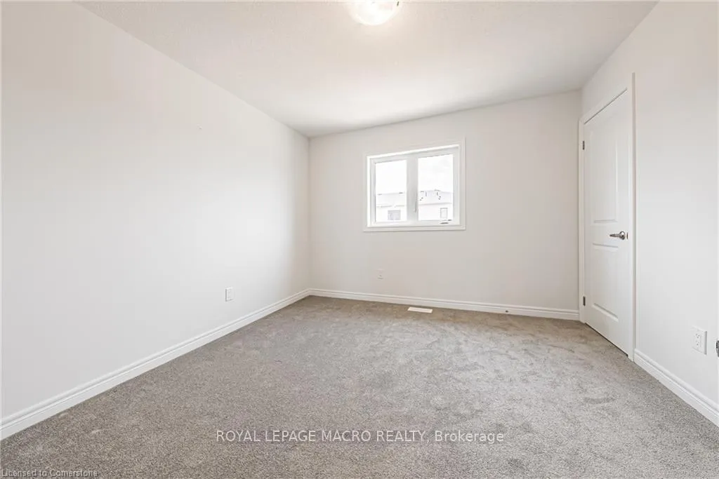 Photo 18 of 9B Bingham Road, Hamilton, McQuesten — HOMEH