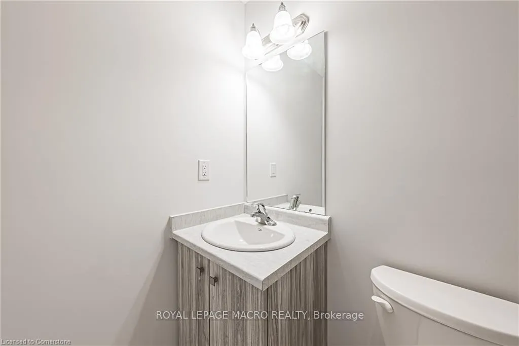 Photo 20 of 9B Bingham Road, Hamilton, McQuesten — HOMEH