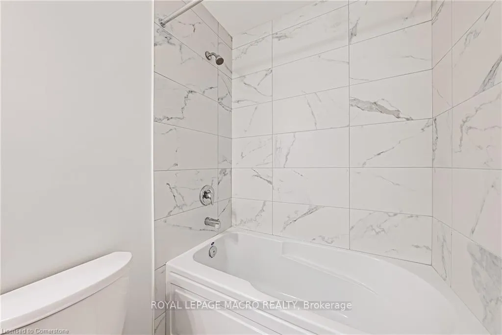 Photo 21 of 9B Bingham Road, Hamilton, McQuesten — HOMEH