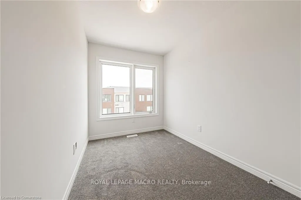 Photo 23 of 9B Bingham Road, Hamilton, McQuesten — HOMEH