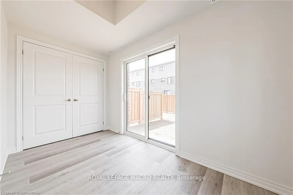 Photo 25 of 9B Bingham Road, Hamilton, McQuesten — HOMEH