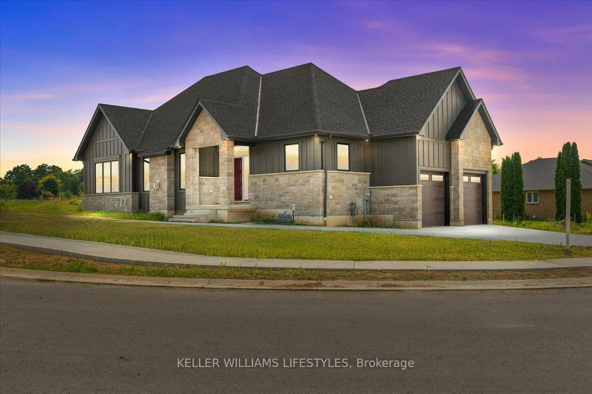 Photo of 39 East Glen Drive