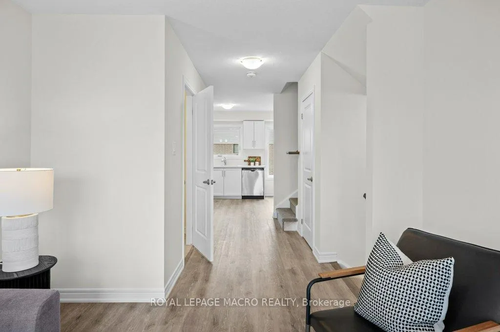 Photo 7 of 15B Bingham Road, Hamilton, McQuesten — HOMEH