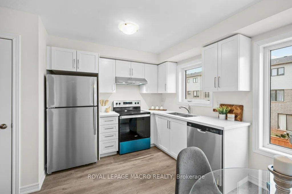 Photo 10 of 15B Bingham Road, Hamilton, McQuesten — HOMEH