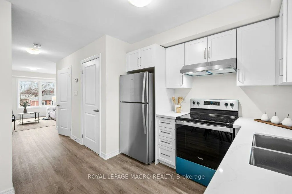 Photo 12 of 15B Bingham Road, Hamilton, McQuesten — HOMEH
