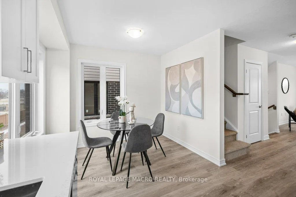 Photo 13 of 15B Bingham Road, Hamilton, McQuesten — HOMEH