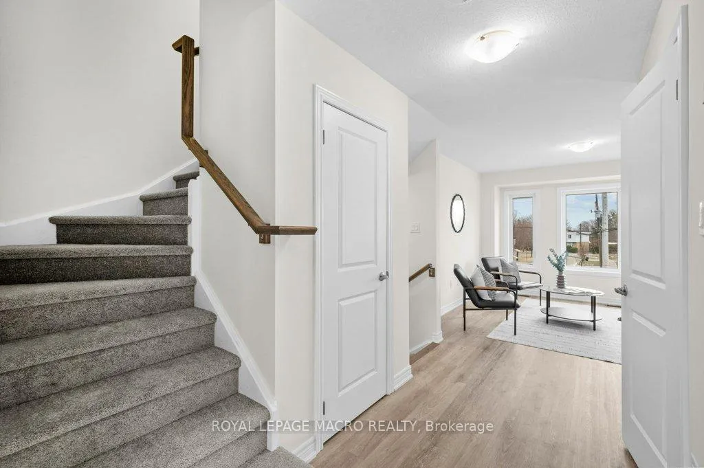 Photo 15 of 15B Bingham Road, Hamilton, McQuesten — HOMEH
