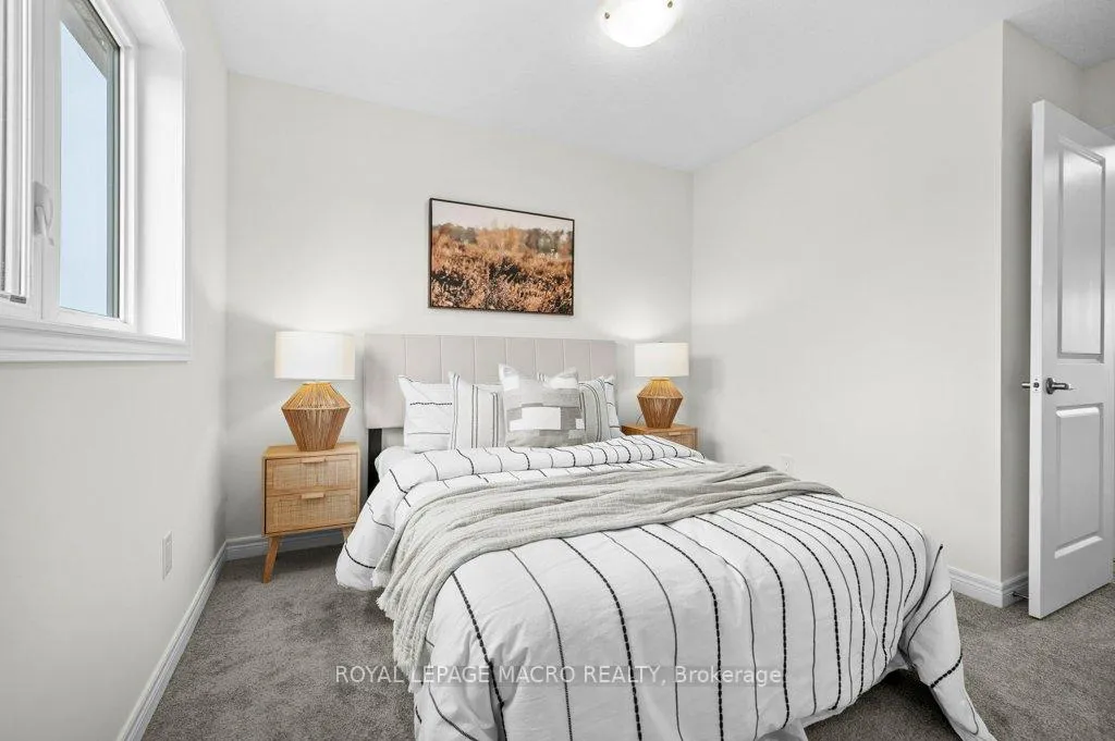 Photo 18 of 15B Bingham Road, Hamilton, McQuesten — HOMEH