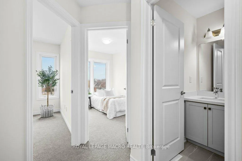 Photo 21 of 15B Bingham Road, Hamilton, McQuesten — HOMEH