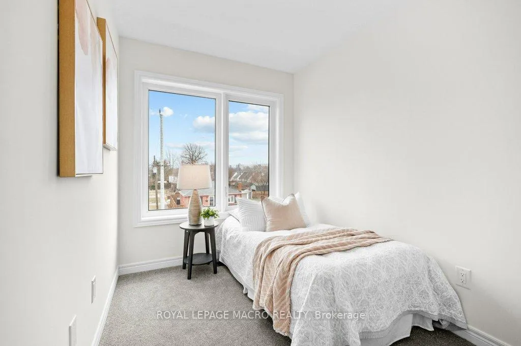 Photo 22 of 15B Bingham Road, Hamilton, McQuesten — HOMEH