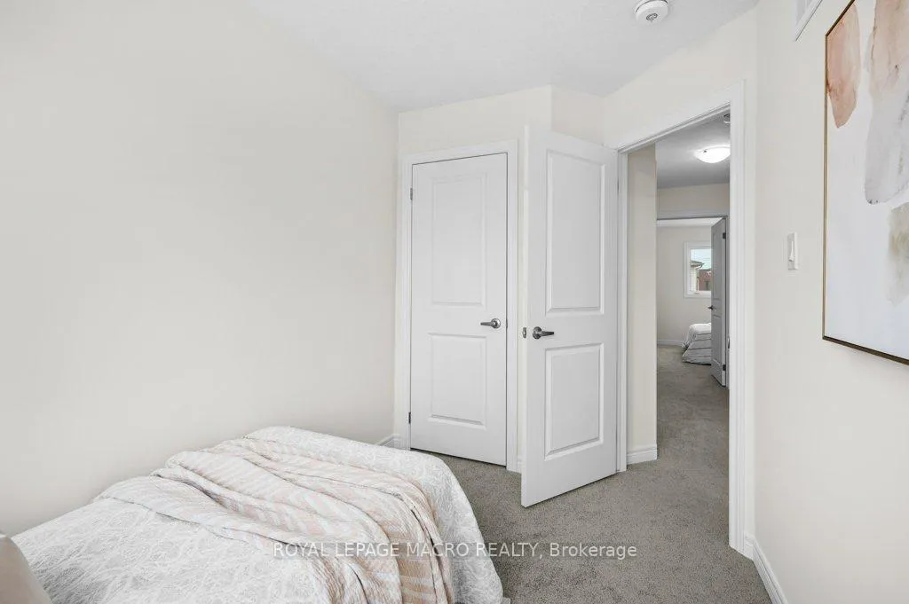 Photo 23 of 15B Bingham Road, Hamilton, McQuesten — HOMEH