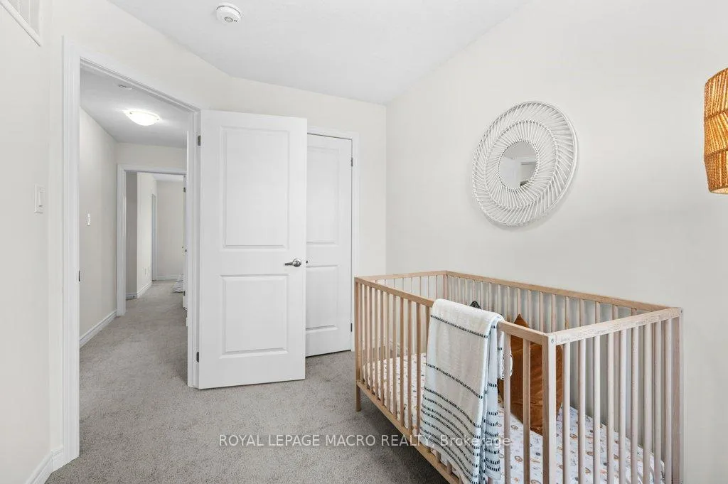 Photo 25 of 15B Bingham Road, Hamilton, McQuesten — HOMEH