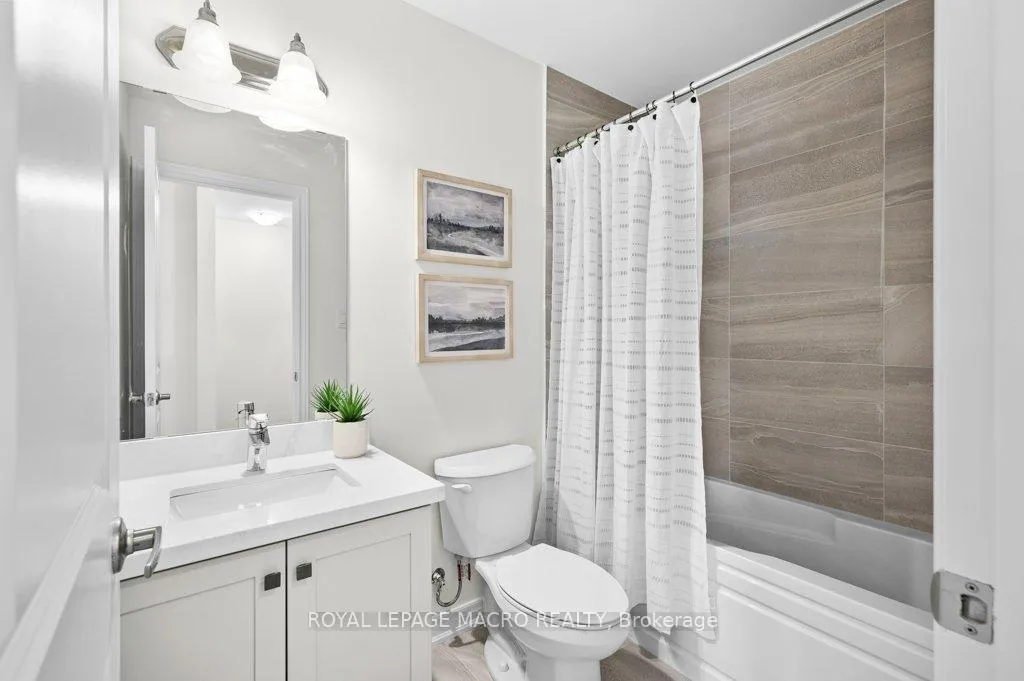 Photo 26 of 15B Bingham Road, Hamilton, McQuesten — HOMEH