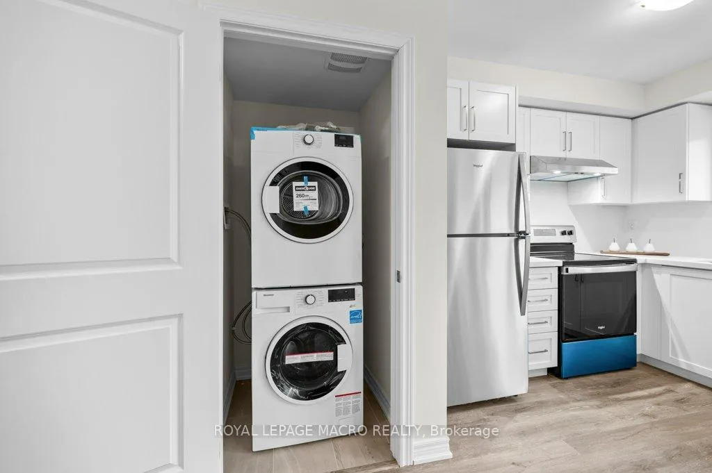 Photo 27 of 15B Bingham Road, Hamilton, McQuesten — HOMEH