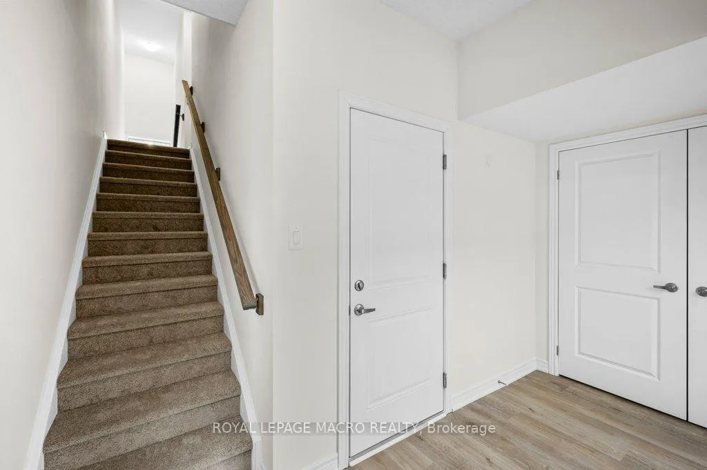 Photo 28 of 15B Bingham Road, Hamilton, McQuesten — HOMEH
