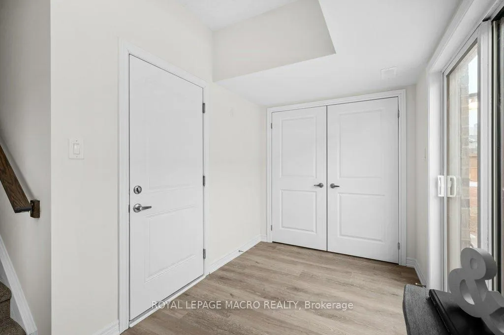 Photo 29 of 15B Bingham Road, Hamilton, McQuesten — HOMEH