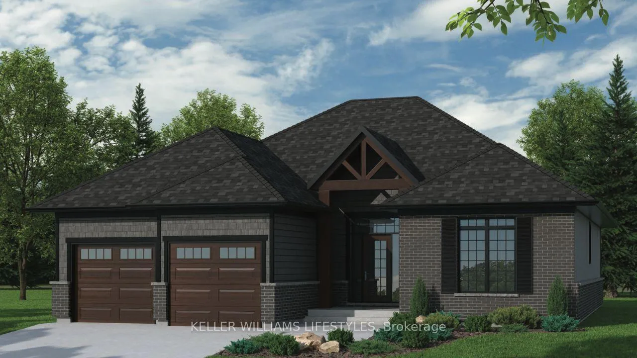Photo of 61 East Glen Drive