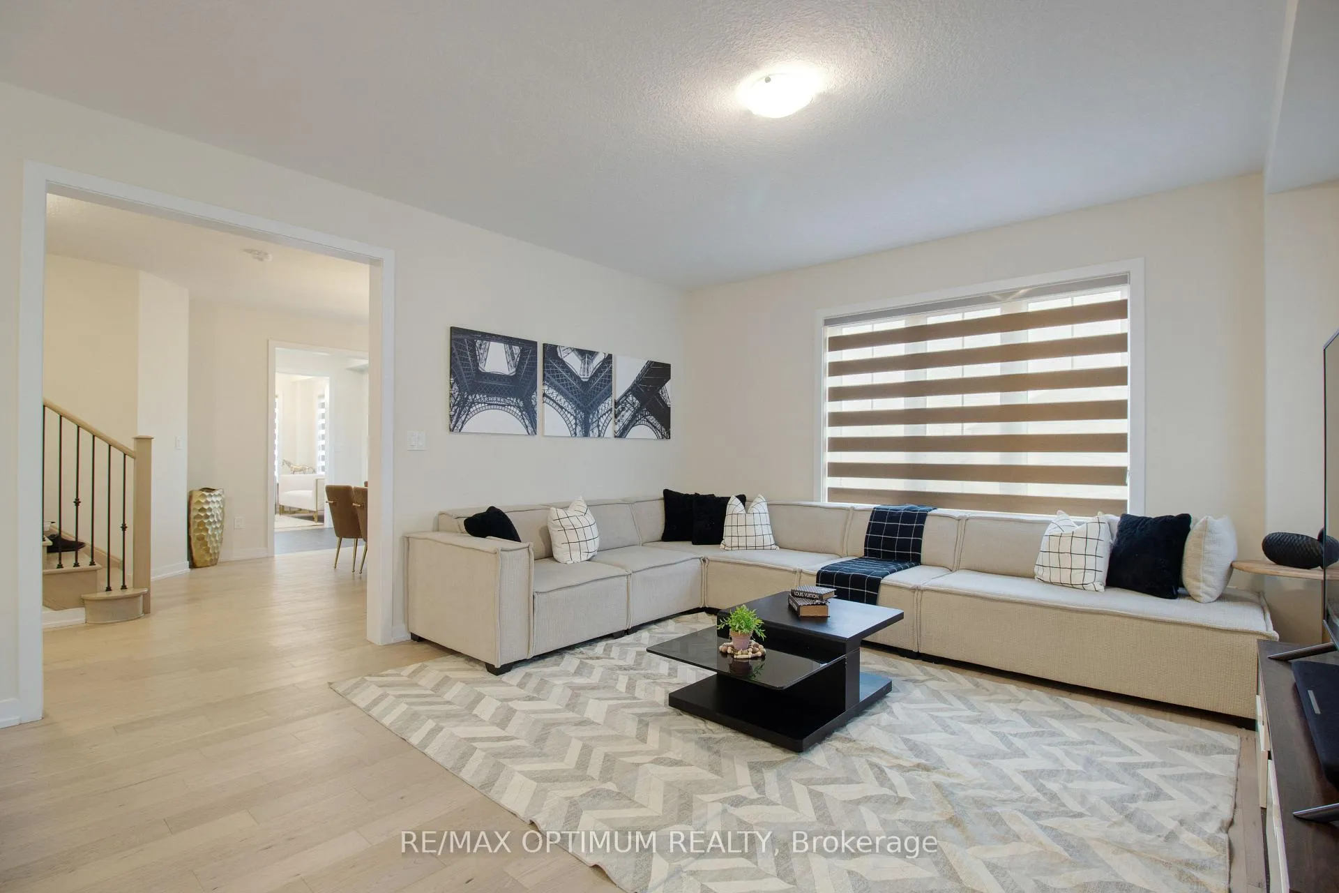 Photo 8 of 106 Sundin Drive, Haldimand — HOMEH
