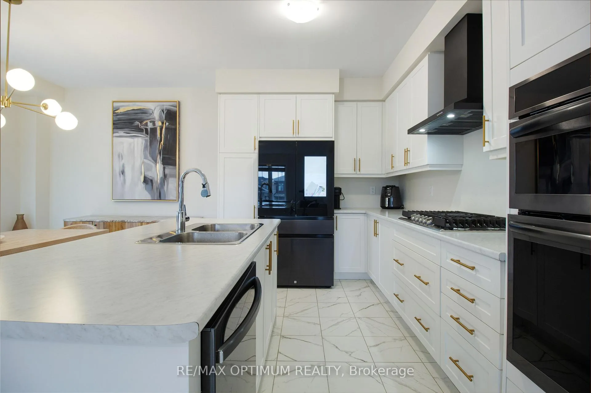 Photo 15 of 106 Sundin Drive, Haldimand — HOMEH