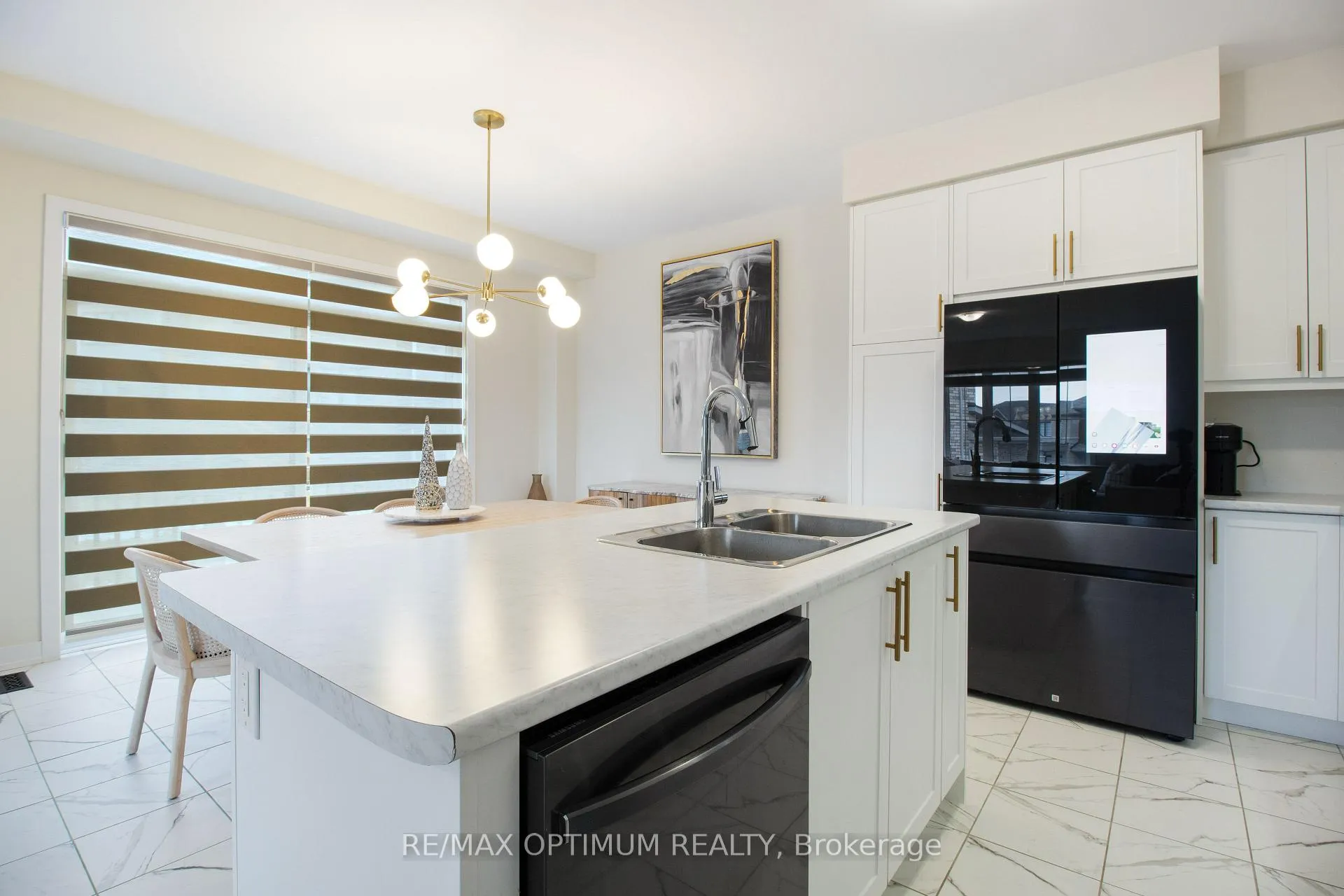 Photo 16 of 106 Sundin Drive, Haldimand — HOMEH