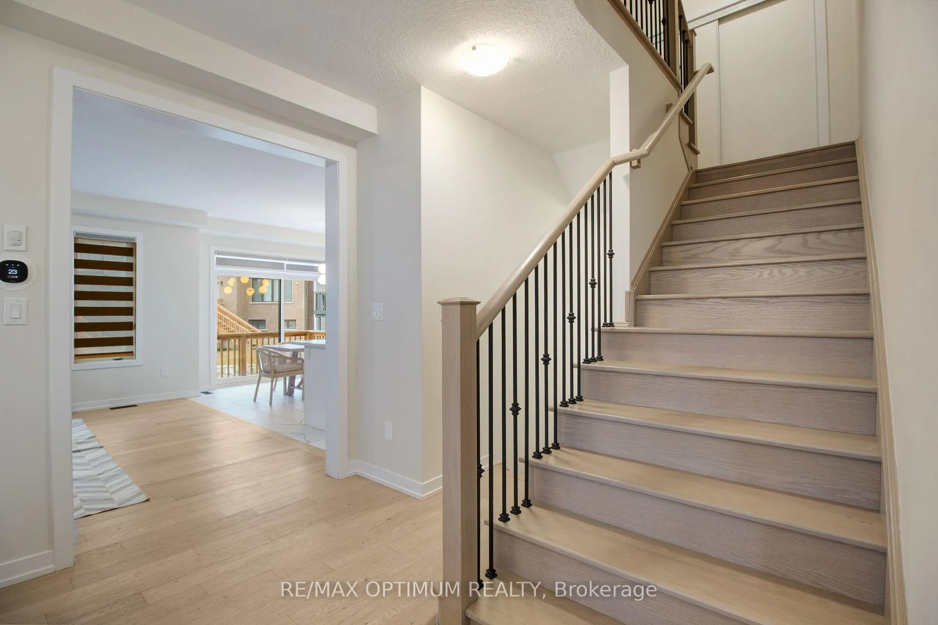 Photo 22 of 106 Sundin Drive, Haldimand — HOMEH