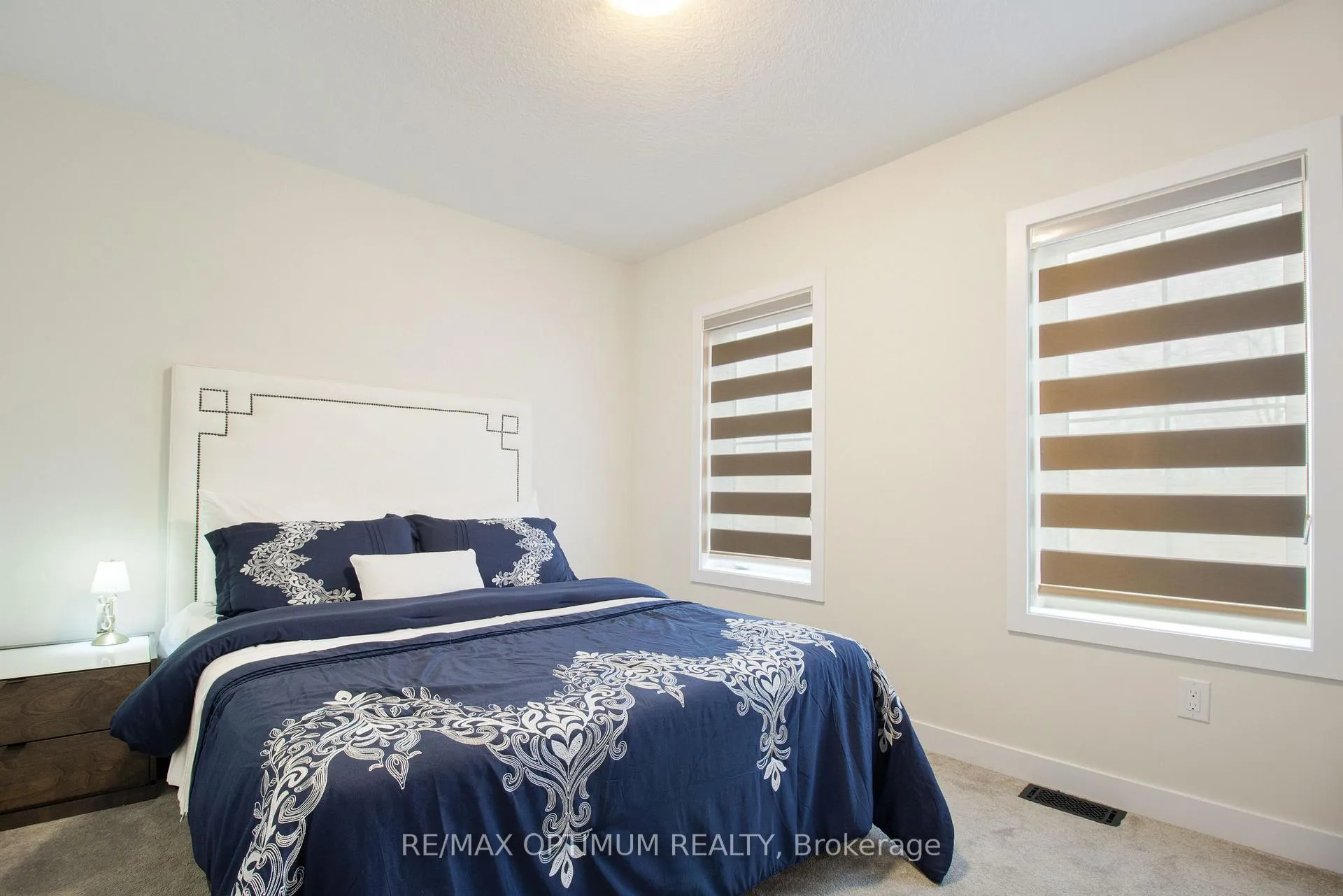 Photo 31 of 106 Sundin Drive, Haldimand — HOMEH