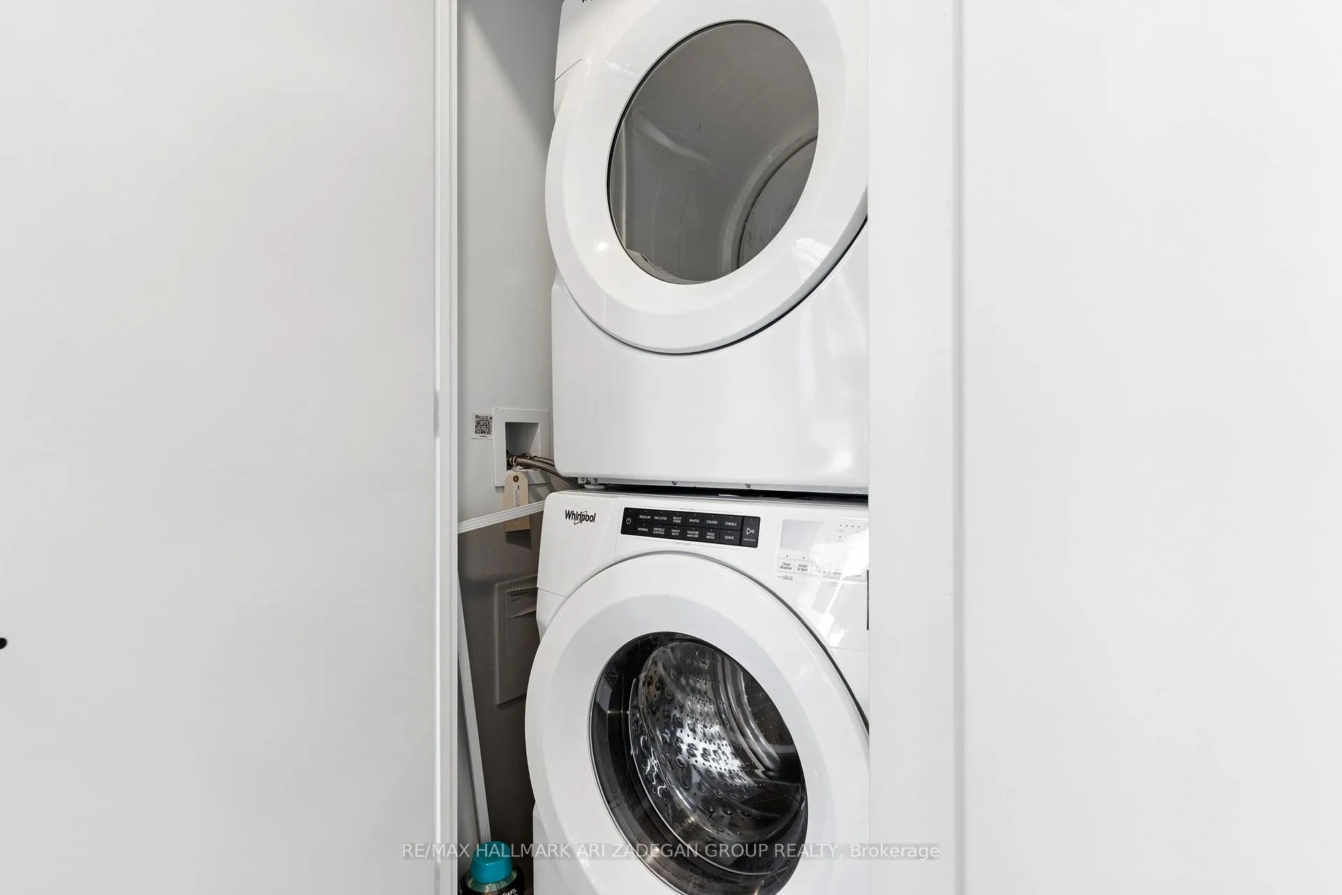 Photo 10 of Unit 1908, 327 King Street W, Toronto, Waterfront Communities — HOMEH