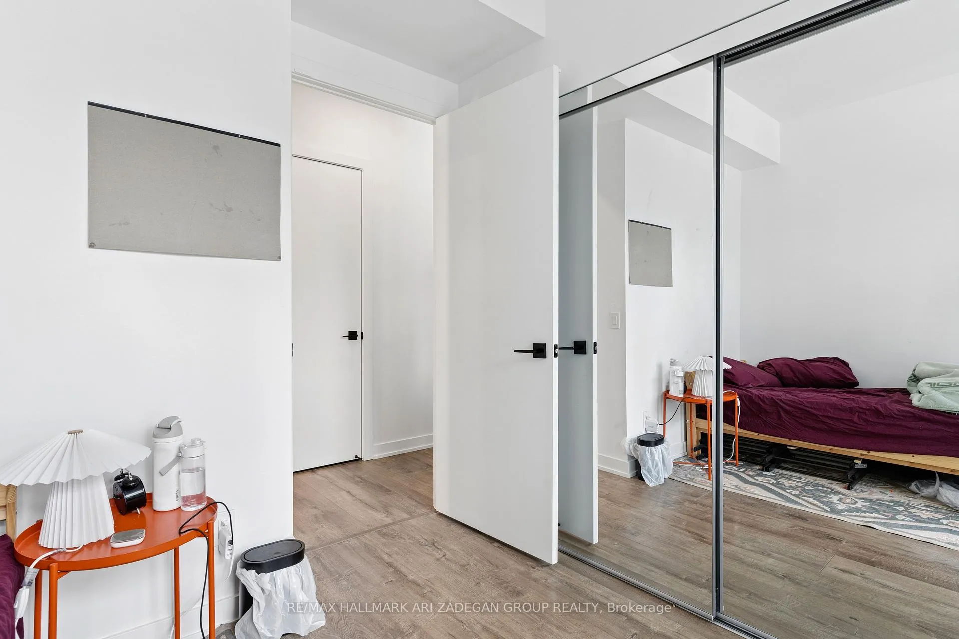 Photo 14 of Unit 1908, 327 King Street W, Toronto, Waterfront Communities — HOMEH