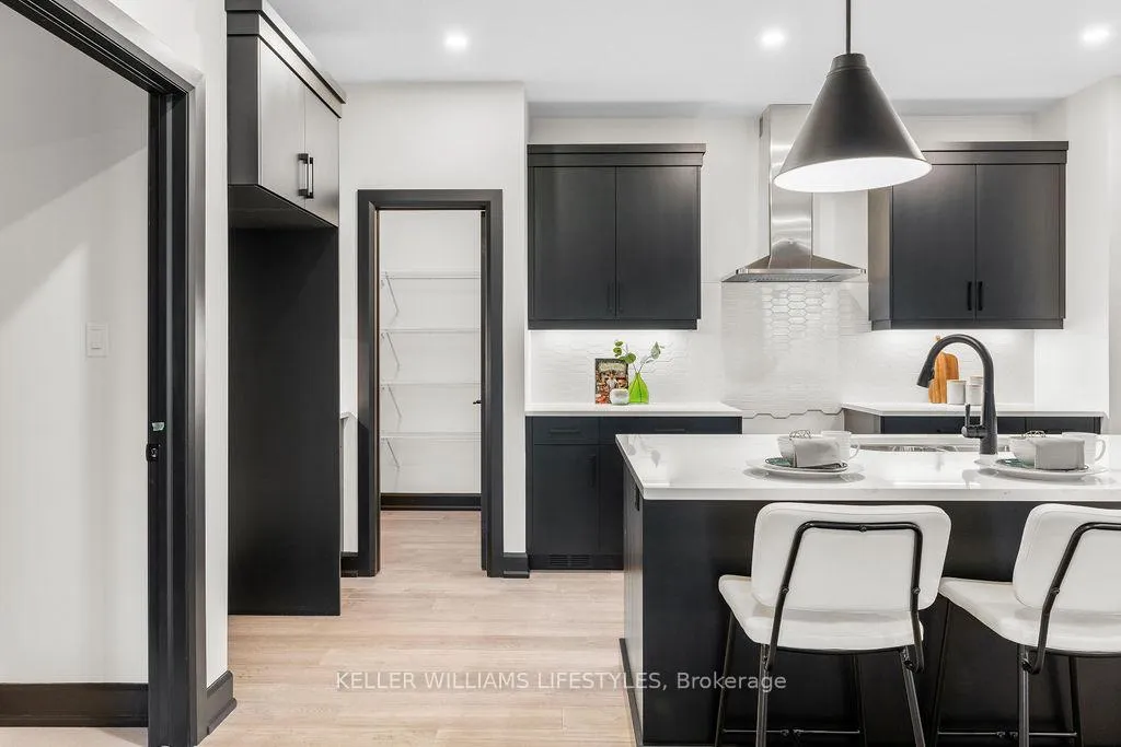 Photo 17 of 65 East Glen Drive, Lambton Shores, Arkona — HOMEH