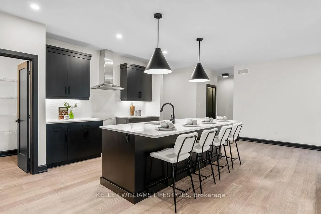Photo 18 of 65 East Glen Drive, Lambton Shores, Arkona — HOMEH