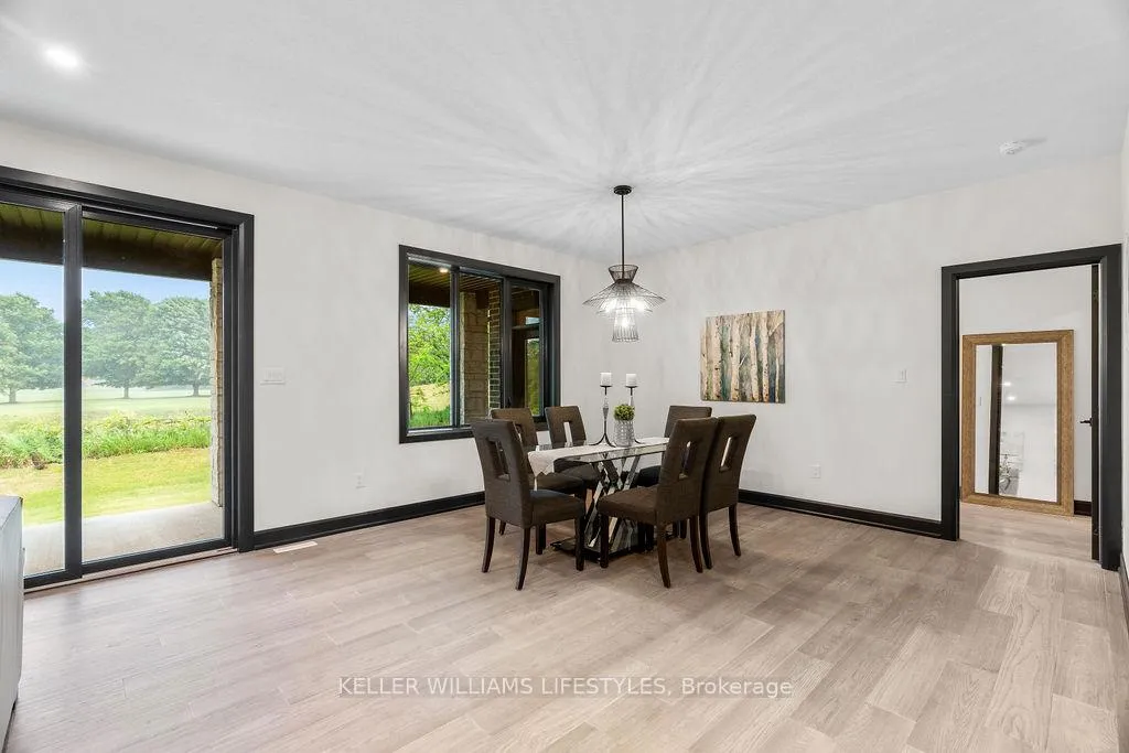 Photo 22 of 65 East Glen Drive, Lambton Shores, Arkona — HOMEH