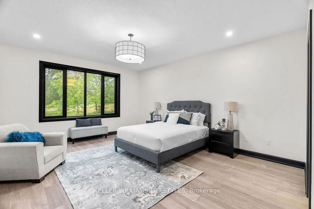 Photo 23 of 65 East Glen Drive, Lambton Shores, Arkona — HOMEH